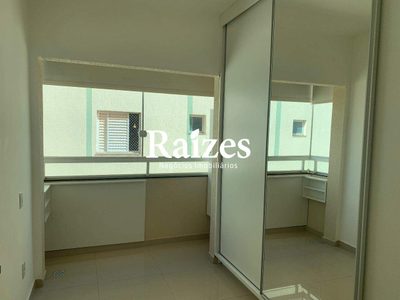 Apartamento, 2 quartos, 56 m² - Foto 1