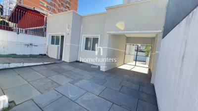 Casa, 1 quarto, 396 m² - Foto 4
