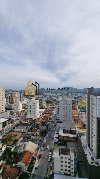Apartamento, 3 quartos, 127 m² - Foto 5