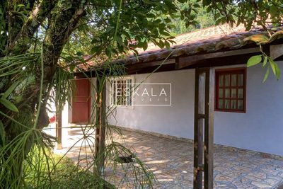 Casa, 3 quartos, 351 m² - Foto 3