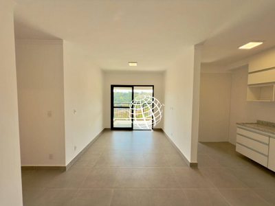 Apartamento, 3 quartos, 88 m² - Foto 4