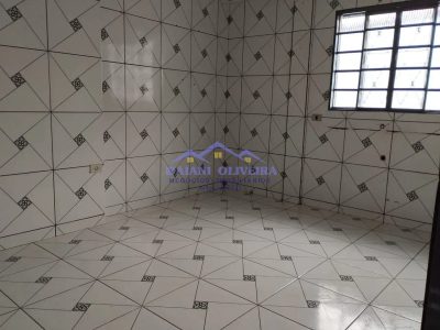 Casa, 4 quartos, 80 m² - Foto 5