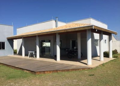 Terreno, 150 m² - Foto 2