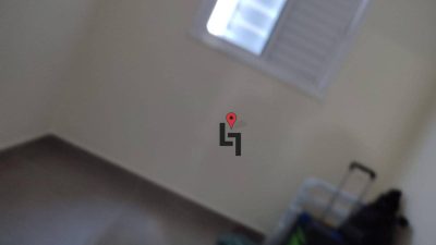 Apartamento, 2 quartos, 52 m² - Foto 3