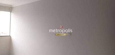 Sobrado, 1 quarto, 570 m² - Foto 5