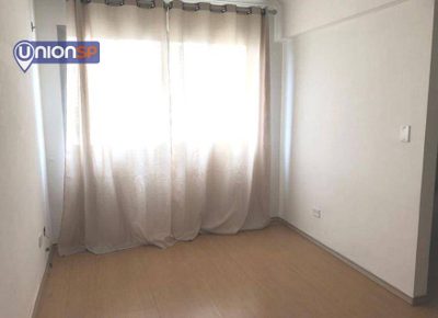 Apartamento, 2 quartos, 63 m² - Foto 1