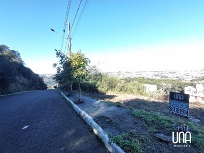 Terreno, 429 m² - Foto 3
