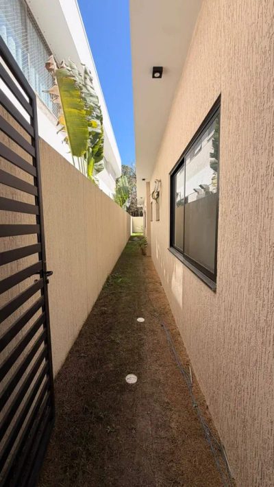 Casa, 3 quartos, 200 m² - Foto 4