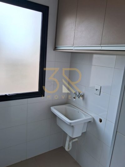 Apartamento, 1 quarto, 50 m² - Foto 2