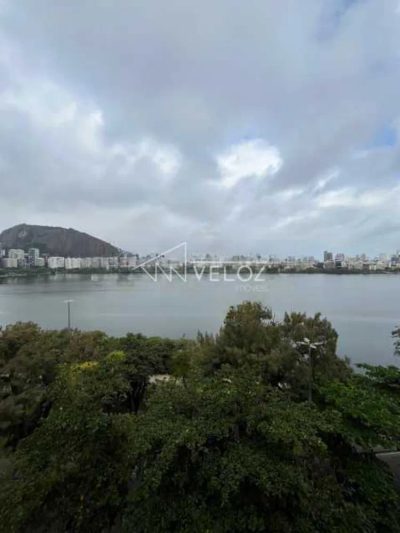 Apartamento, 2 quartos, 75 m² - Foto 1