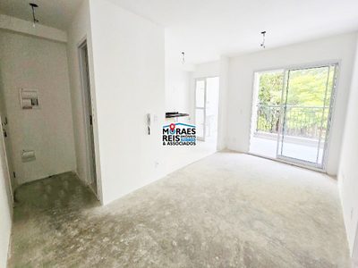 Apartamento, 4 quartos, 108 m² - Foto 3