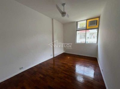 Apartamento, 4 quartos, 130 m² - Foto 4