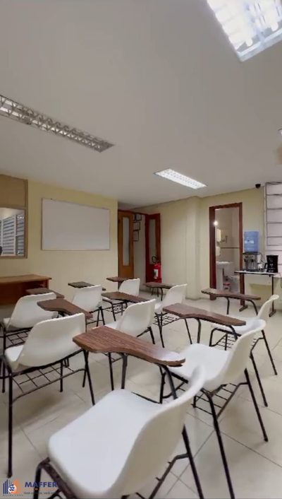 Sala-Conjunto, 162 m² - Foto 3