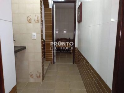 Casa, 3 quartos, 309 m² - Foto 4