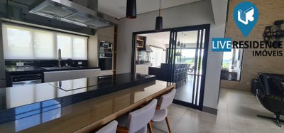 Casa, 4 quartos, 500 m² - Foto 4