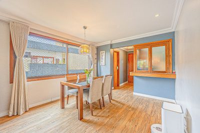 Apartamento, 3 quartos, 106 m² - Foto 5