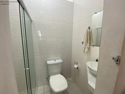 Casa, 4 quartos, 500 m² - Foto 4