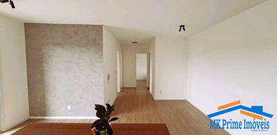 Apartamento, 3 quartos, 86 m² - Foto 3