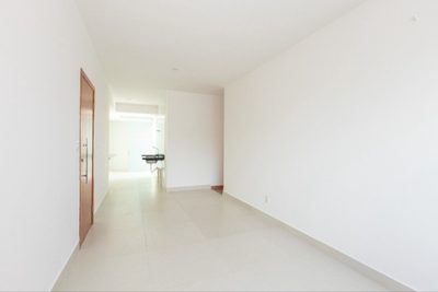 Apartamento, 3 quartos, 80 m² - Foto 5
