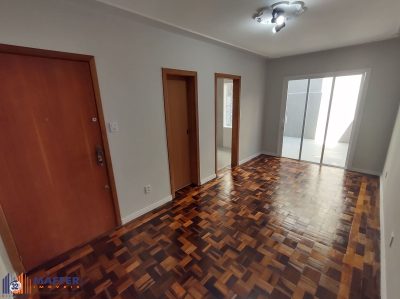 Apartamento, 1 quarto, 30 m² - Foto 2