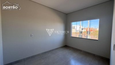 Casa, 2 quartos, 65 m² - Foto 5