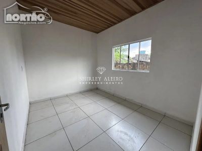 Casa, 420 m² - Foto 4