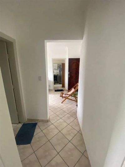 Apartamento, 2 quartos, 52 m² - Foto 2