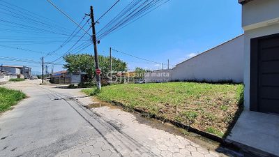Terreno, 150 m² - Foto 2