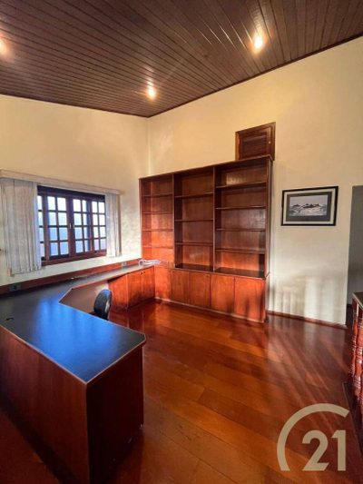 Casa de Condomínio, 6 quartos - Foto 3