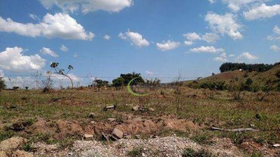 Terreno, 3 hectares - Foto 2