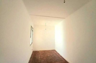 Apartamento, 3 quartos, 111 m² - Foto 5