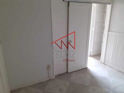 Loja-Salão, 25 m² - Foto 5