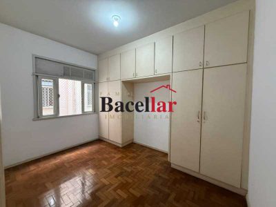 Apartamento, 2 quartos, 80 m² - Foto 2