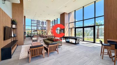Apartamento, 3 quartos, 239 m² - Foto 3