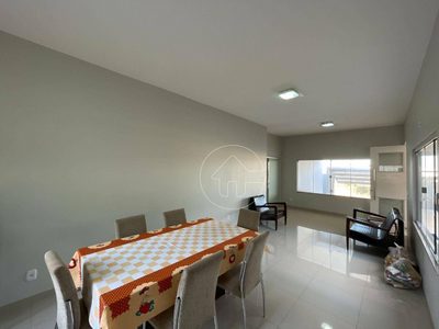 Casa, 3 quartos, 305 m² - Foto 3