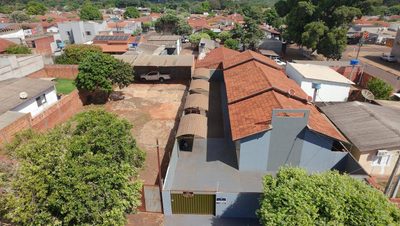 Casa, 2 quartos, 238 m² - Foto 5