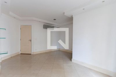 Apartamento, 3 quartos, 103 m² - Foto 5