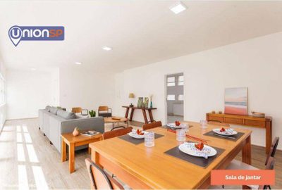 Apartamento, 3 quartos, 172 m² - Foto 4