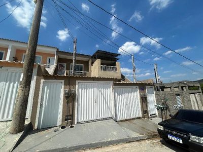 Apartamento, 1 quarto, 10 m² - Foto 1