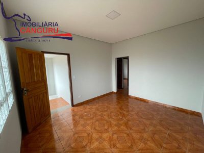Casa, 3 quartos, 161 m² - Foto 5