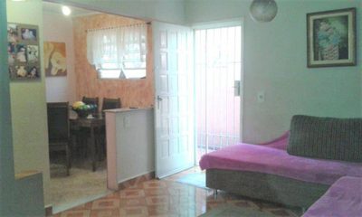 Sobrado, 3 quartos, 150 m² - Foto 2