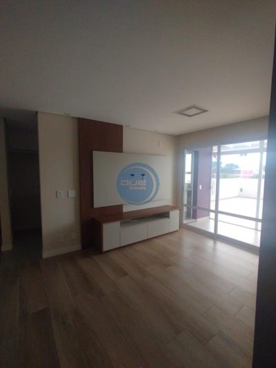Apartamento, 3 quartos, 82 m² - Foto 3