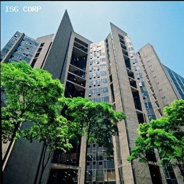 Prédio Inteiro, 225 m² - Foto 2