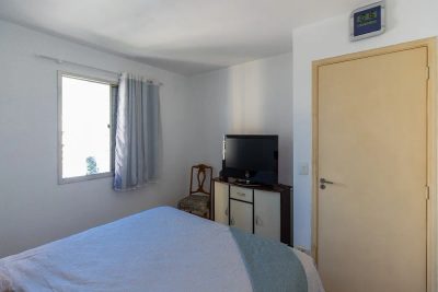 Apartamento, 2 quartos, 64 m² - Foto 4
