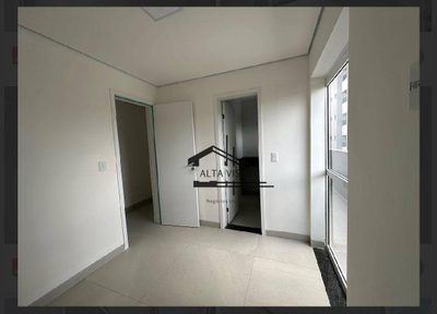 Cobertura, 3 quartos, 201 m² - Foto 5