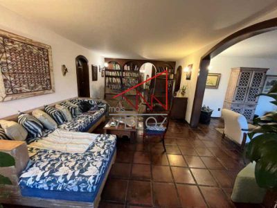 Apartamento, 1 quarto, 1 m² - Foto 5