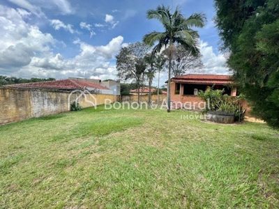 Terreno, 12 m² - Foto 3