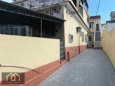 Casa, 7 quartos, 300 m² - Foto 2