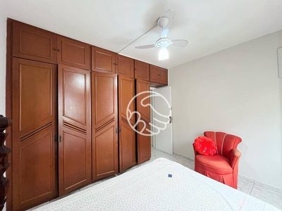 Cobertura, 2 quartos, 100 m² - Foto 5