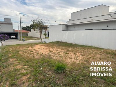 Loteamento e Condomínio, 250 m² - Foto 4